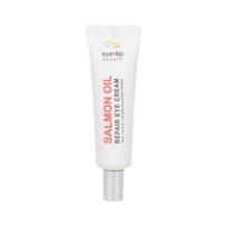 eyeNlip - Salmon Oil Repair Eye Cream (Renewal/2026) 30ml