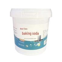 Daugiafunkciniai nukenksminimo ir riebalų šalinimo valymo milteliai su soda 500g