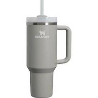 Stanley 1913 Quencher H2.0 Flowstate Tumbler 1180 ml Grey ST-10824-603
