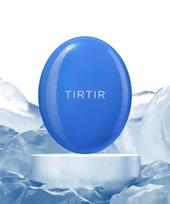 TIRTIR Mask Fit Cool Sun Mini Pagalvėlė SPF50+ PA++++ – 4,5g 1type