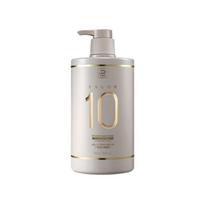Mise-en-scène Salon 10 Protein Essence Pack 990ml / exp 2027.04.21