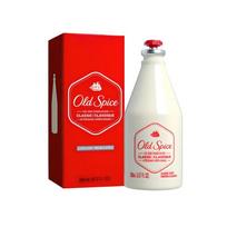 Old Spice Losjonas po skutimosi Classic Skin 188ml