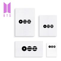 BTS – ARIRANG 5-ojo pilno albumo rinkinys (2 versijos) + Gyvoji legenda Ver. + Weverse Albumų Versija(Galima pasirinkti atskiras parinktis) Weverse Albums ver.
