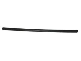 For Volkswagen Passat B5 1997-2000  front door trim panel  left  black  OEM 3B0853515B41