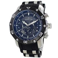 Invicta Pro Diver Waterproof Men's Watch, IN-28753