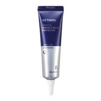 BONCEB Retinolis 2500 TV Raukšlių korektorius 15ml