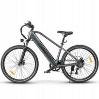 Vélo Électrique - SAMEBIKE - RS-A01Men - 500W - 36V/15Ah - 35km/h - 100km d'autonomie