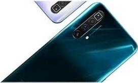 "Realme X3 Super Zoom" 6,5 colių FHD+ ekranas Dual SIM išmanusis telefonas 12GB RAM + 256GB ROM, 64 MP keturkampis fotoaparatas