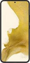 "Samsung G S22+" juodas 128 SM-S906BZKDEUB [ispanų kalba]