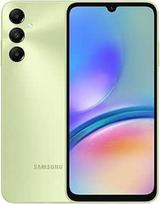 "Samsung Galaxy SM-A057GLGU" 17 cm (6,7") Dviguba SIM kortelė "Android" 13 4G USB Type-C 4 Go 64 Go 5000 mAh Vert