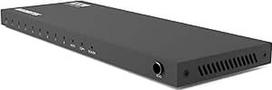"Split 618 Pro" - 4K60 HDMI skirstytuvas - nuo 1 iki 8