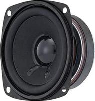 "VISATON Hifi" viso diapazono garsiakalbis 8 cm (3,3'') 8 Om [VS-FRS8/8]