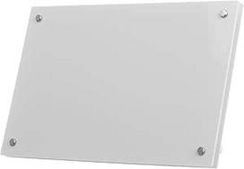 "Xoro Han 300" DVB-T/T2 TV vidinė antena VHF/UHF 20 dB stiprinimas, 2 m kabelis, 4 dB)