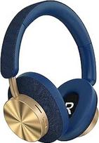 Belaidės "Bluetooth 5.3" ausinės, belaidės ausinės per ausis su aktyviu triukšmo slopinimu, stereofoniniu garsu ir galingais bosais, 40 valandų veikianti baterija, tinkančios iPhone/iPad/Android