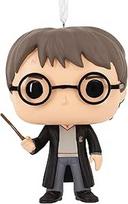 Hallmark Haris Poteris Funko Pop! Kalėdinė dekoracija (0003HCM1100)