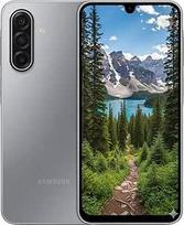 Samsung galaxy a17 4/128gb pilka