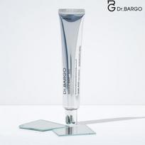 Dr. Bargo VT Cica Needle Shot 300 50ml/100ml 50ml