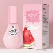 RoyueS - Arbūzų niacinamido serumas 1pc - 75ml white