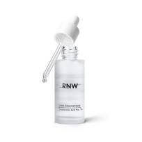RNW - DER. CONCENTRATE Hyaluronic Acid Plus 30ml