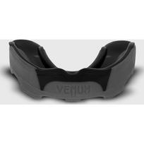Dantų apsauga Venum Predator - Grey/Black