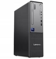 Lenovo ThinkCentre neo 50s Gen 6 Intel Core Ultra 5 225 16GB DDR5-SDRAM 512GB SSD SFF PC Black | 13DM000BPB | 199272232032