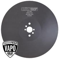 Pjovimo diskas metalui CMT 227; 200x2,2x32; 160; 5°