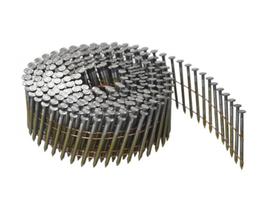 Vinys Bostitch N203R40Q; 2,03x40 mm; 24500 vnt.; rifliuotu koteliu