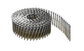 Vinys Bostitch N203R32Q; 2,03x32 mm; 28000 vnt.; rifliuotu koteliu