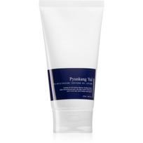 Pyunkang Yul ATO drėkinamasis gelinis kremas jautriai odai raminti ir stiprinti 150 ml