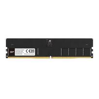Operatyvioji atmintis Silicon Power SP032GBLVU480F02 CL40 32GB DDR5