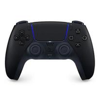 GAMEPAD DUALSENSE V2 WIRELESS//PS5 BLACK 711719575900 SONY
