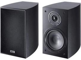 HECO VICTA ELITE 202 Speaker, SPEHECVICTA_ELITE_202_BLACK_PAIR