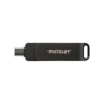 Flashdrive PATRIOT Rage R550 1TB 100MB/S USB, UFDPTRPE1TR550DSAD