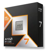 Procesorius AMD Ryzen™ 7 9800X3D, 4,7 GHz, CPUAMD100_000001084