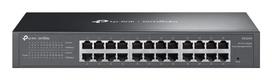 Switch TP-LINK ES224G Type L2 ES224G, SWITPLES224G