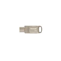 Patriot Memory Tab T560 64GB USB flash drive, UFDPTRPS64GT560DS5D