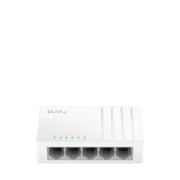 Cudy GS105U network switch Unmanaged Gigabit, SWICUYGS105U