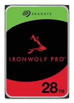Seagate IronWolf Pro ST28000NT000 internal, HDDSEAST28000NT000