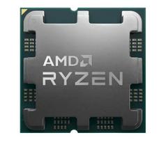 Procesorius AMD Ryzen™ 5 7500X3D, 4 GHz, CPUAMD100_000001904