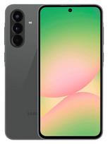 MOBILE PHONE GALAXY A56 5G/128GB GREY SM-A566B SAMSUNG