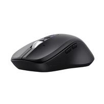Trust 25673 mouse Universal Ambidextrous Bluetooth, MOUTRU25673