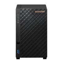Asustor AS1202T NAS/storage server Tower Realtek 1, NASASXAS1202T