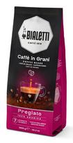 Bialetti Pregiato 1 kg, COBBTI8006363076296