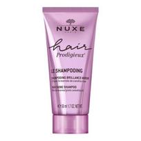 Nuxe Hair Prodigieux Shine Shampoo