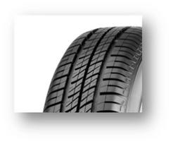 Padanga DEBICA 155/65 R14 (Vasarinė) (Automobilio)