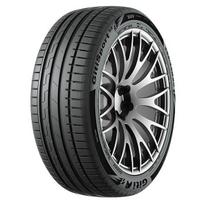 Padanga GITI GITISPORT S2 (SUV) 285/35 R22 XL (Vasarinė) (Automobilio) (SUV)