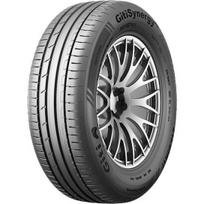 Padanga GITI GITISYNERGY H2 255/45 R20 (Vasarinė) (Automobilio)