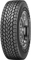 Padanga GOODYEAR ULTRAGRIP MAX D 315/70 R22.5 M+S 3PMSF (Žieminė) (Krovininė)