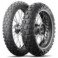 Padanga MICHELIN ANAKEE WILD 150/70 R18 TL (Motociklo)