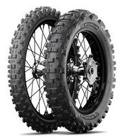 Padanga MICHELIN ENDURO 140/80 R18 TT (Motociklo)